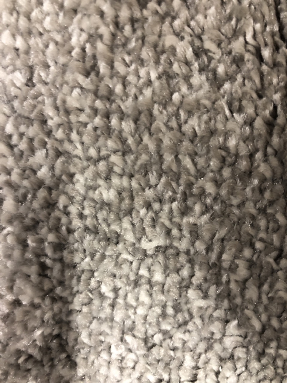 John Pye Auctions SOFT NOBLE AB CARPET APPROX WIDTH 5M COLLECTION