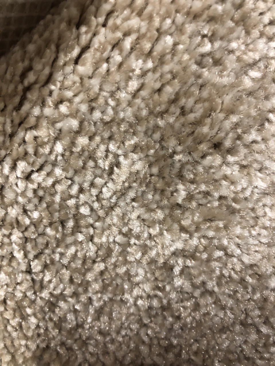 John Pye Auctions THE NOBLE SAXONY AB CARPET APPROX WIDTH 5M