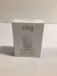RING CONTACT WIRELESS SENSOR FOR RING ALARM