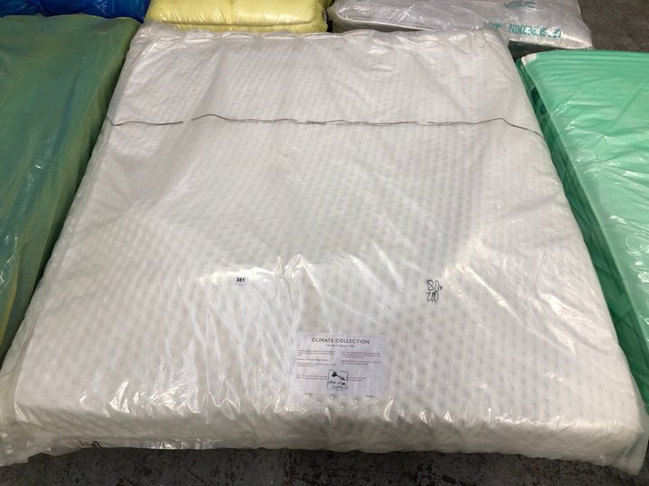 John Pye Auctions JOHN LEWIS & PARTNERS CLIMATE COLLECTION 1200