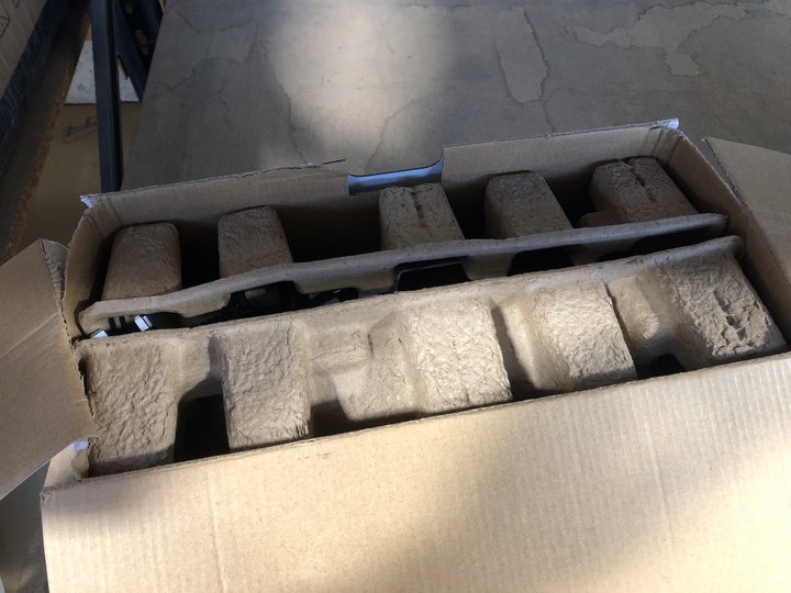 John Pye Auctions LAKELAND COFFEE POD MACHINE RRP £89.99 LOCATION