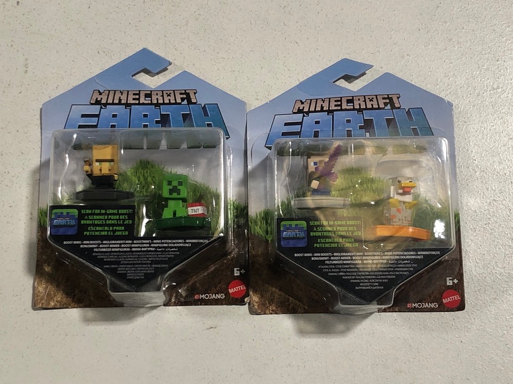 John Pye Auctions 7 X ASSORTED TOYS TO INCLUDE 2 X NERF SUPER SNAKES