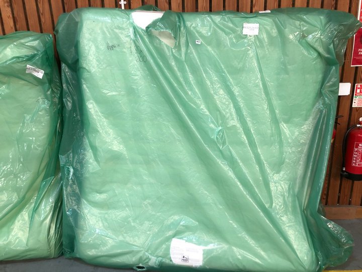 John Pye Auctions JOHN LEWIS & PARTNERS THE LUXURY NATURAL COLLECTION