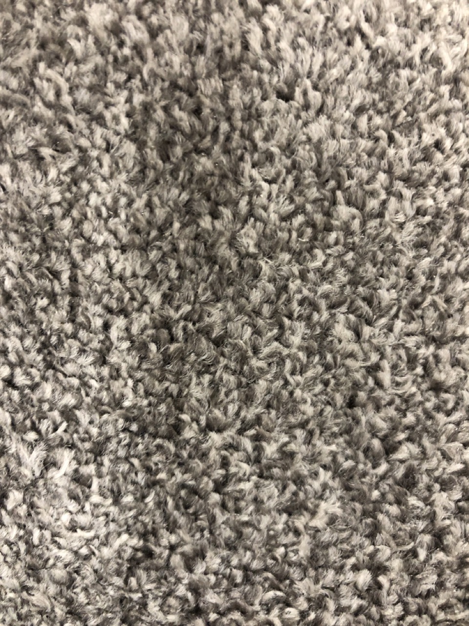 John Pye Auctions STS MOORLAND TWIST AB 2586/0935 CARPET APPROX WIDTH 5M COLLECTION ONLY