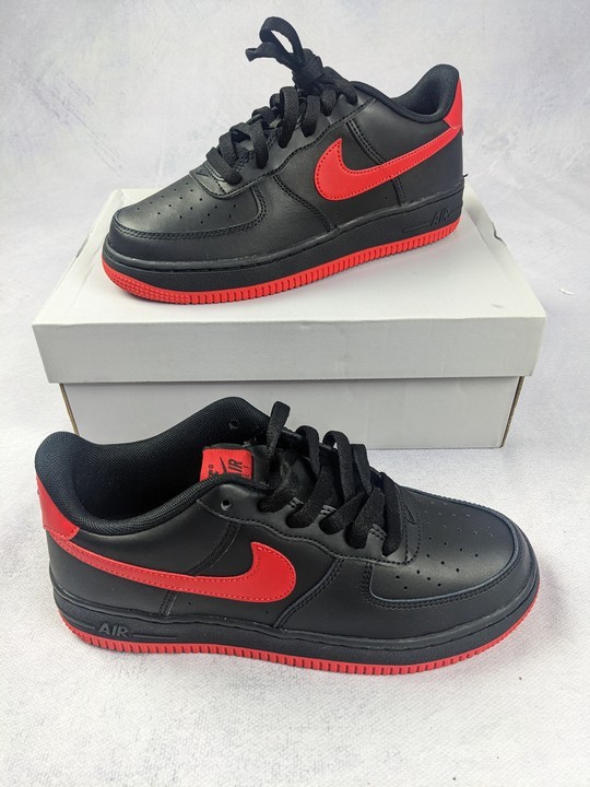 Nike Air Force 1 Low , DH9812-001 - Size UK 5