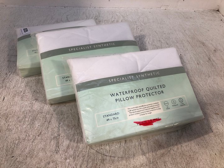 John Pye Auctions QTY OF ASSORTED HOUSEHOLD ITEMS TO INCLUDE 3 X JOHN