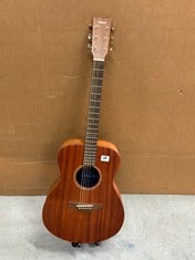 Yamaha Storia Acoustic Guitar Serial IIJ311795