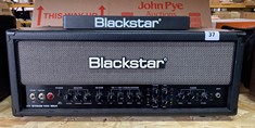 Blackstar HT Stage 100 MKII Amplifier