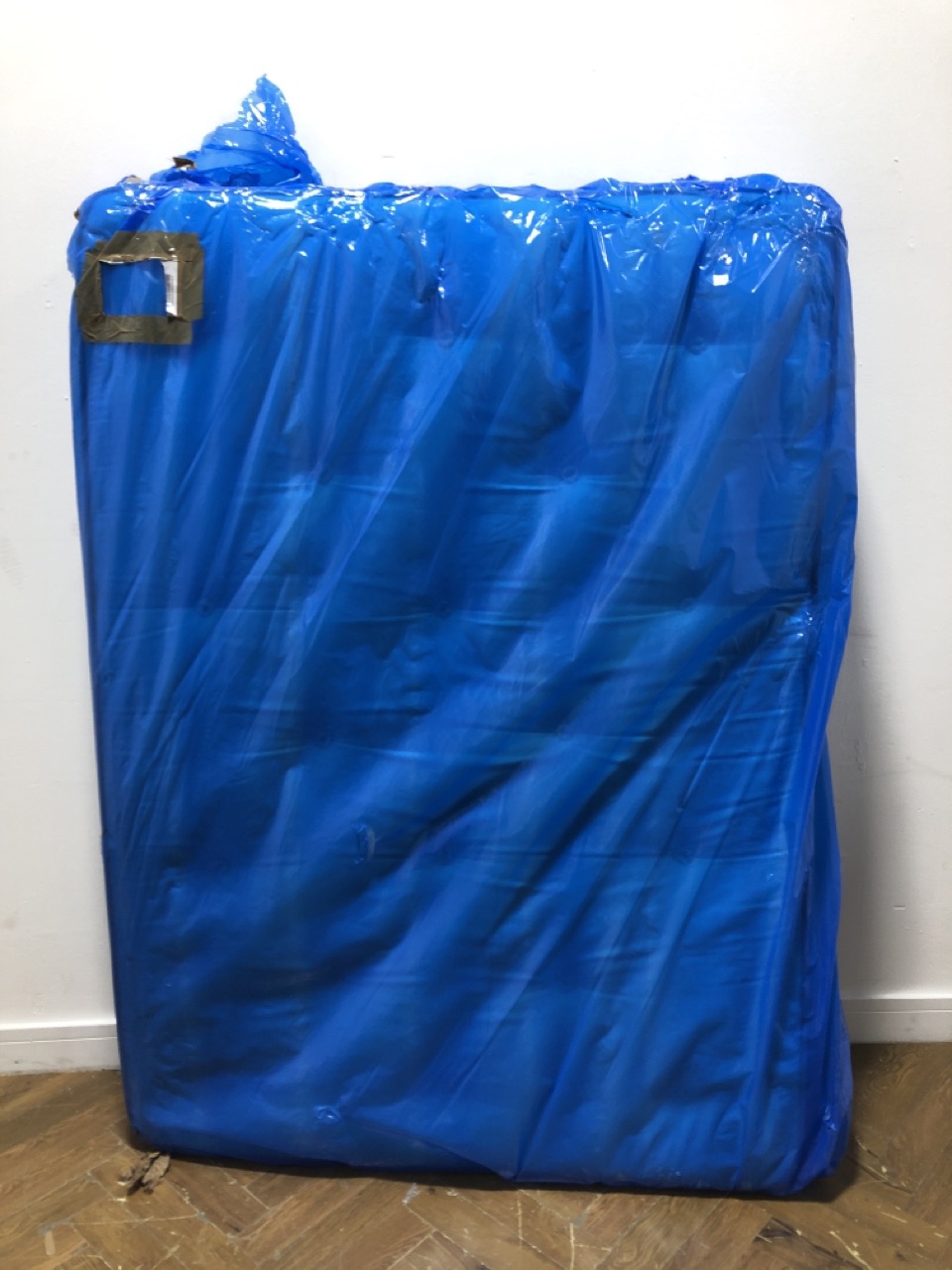 John Pye Auctions JOHN LEWIS LUXURY NATURAL COLLECTION HEMP 2450