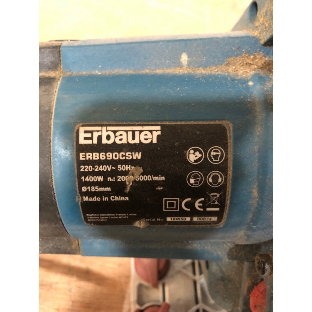 John Pye Auctions BOSCH BATTERY POWERED SDS HAMMER DRILL MODEL