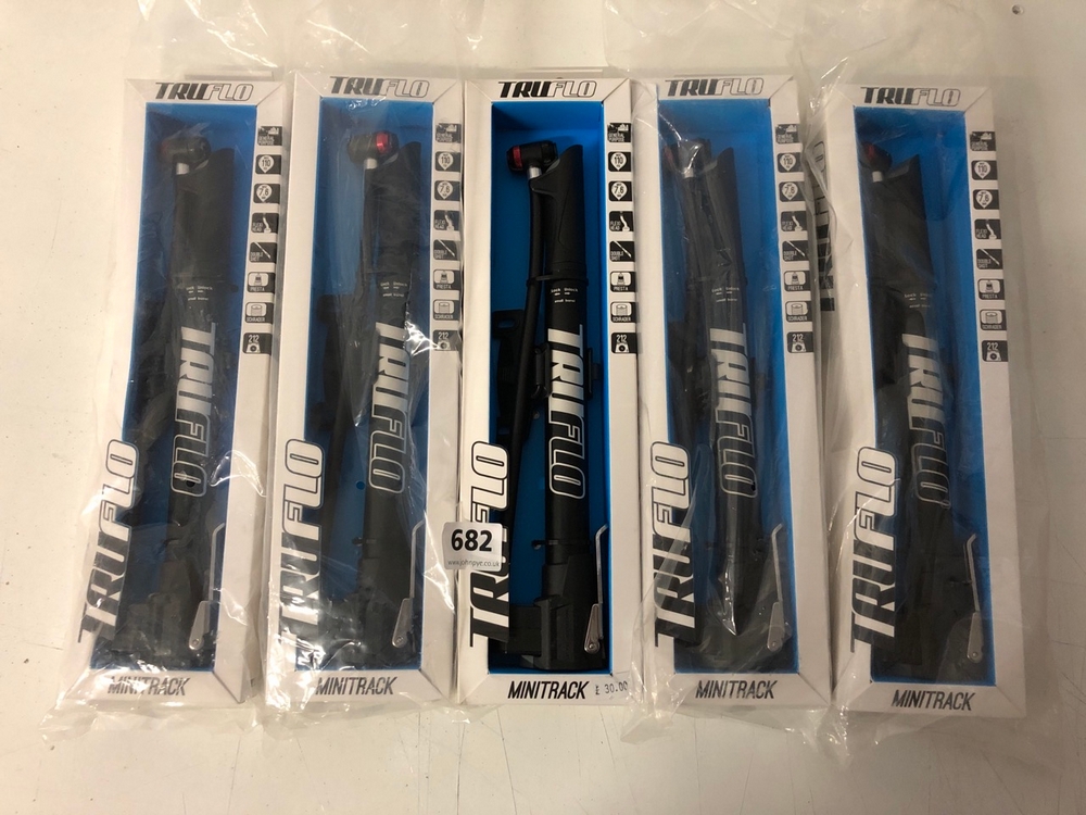 commencal ramones 20 2017