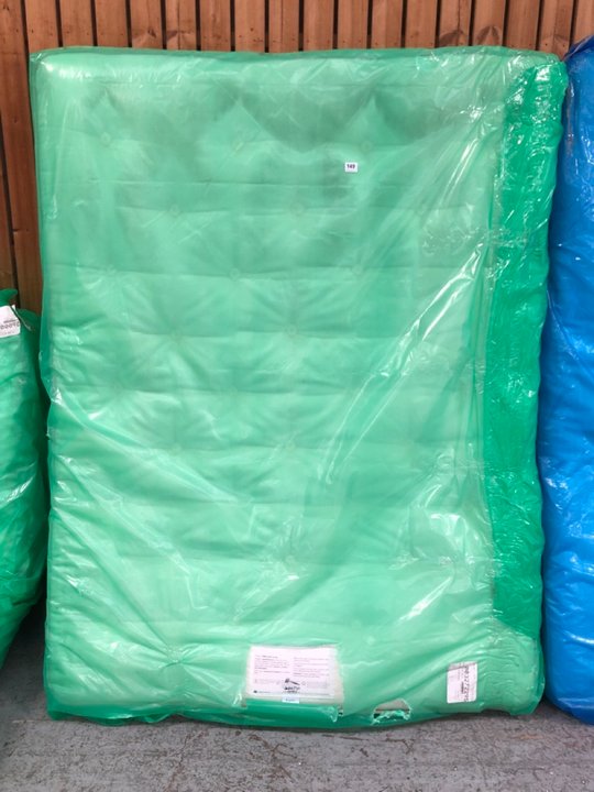 John Pye Auctions JOHN LEWIS & PARTNERS THE LUXURY NATURAL COLLECTION