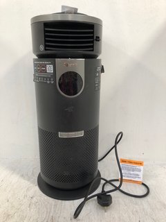 SHARK 3 IN 1 AIR PURIFIER RRP - £269: LOCATION - B7