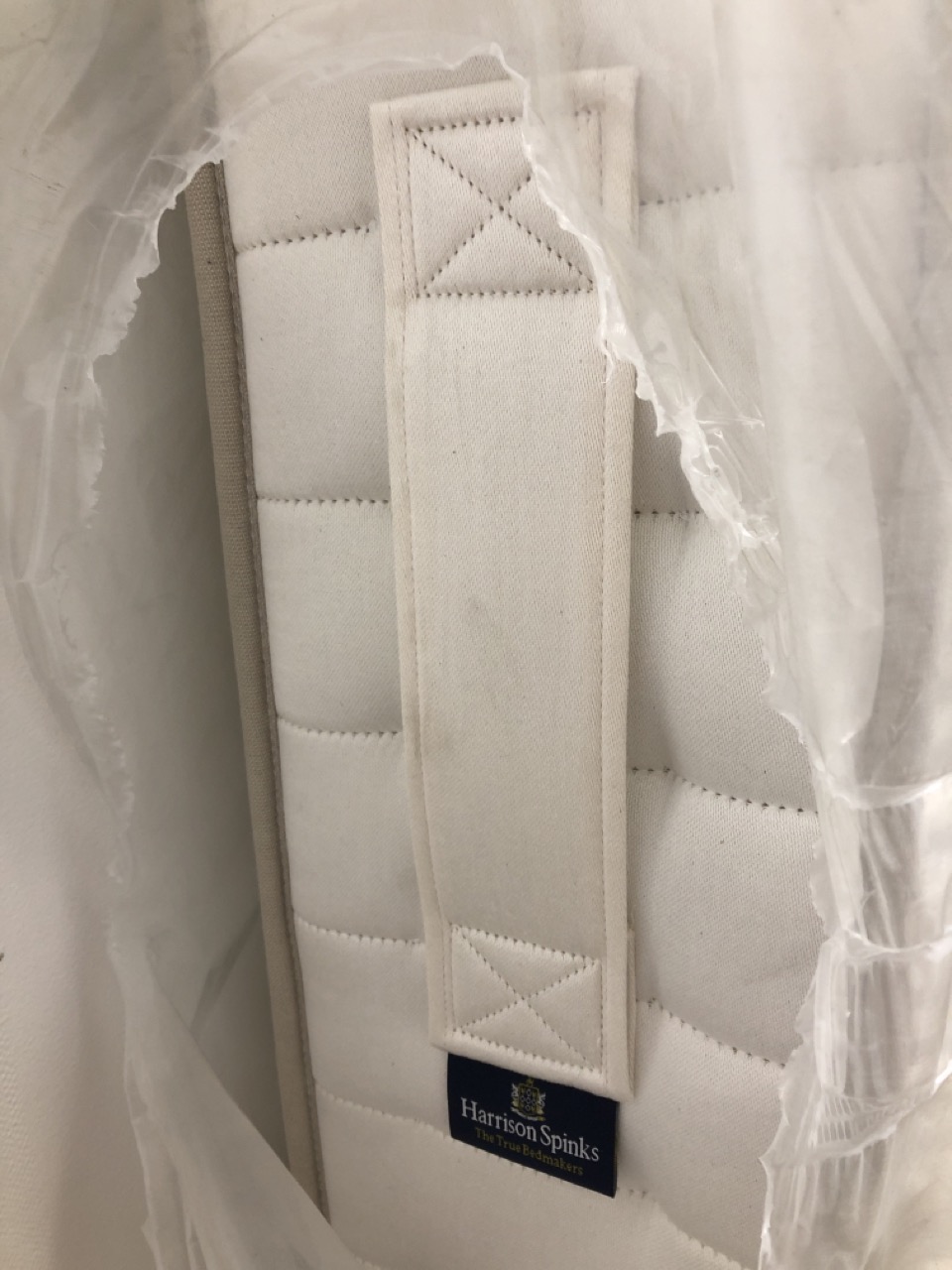 John Pye Auctions JOHN LEWIS JOHN LEWIS LUXURY NATURAL COLLECTION