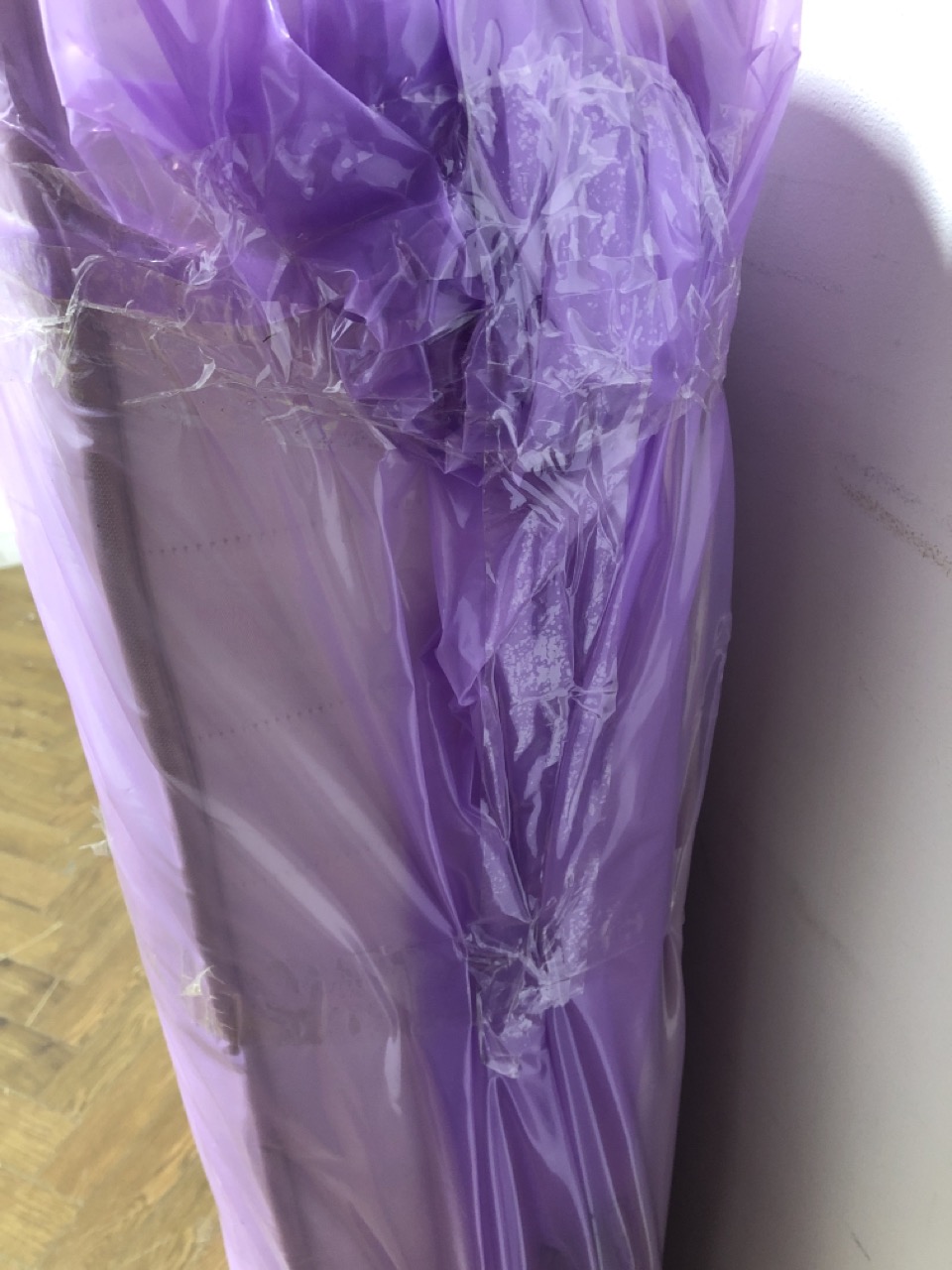 John Pye Auctions JOHN LEWIS JOHN LEWIS LUXURY NATURAL COLLECTION