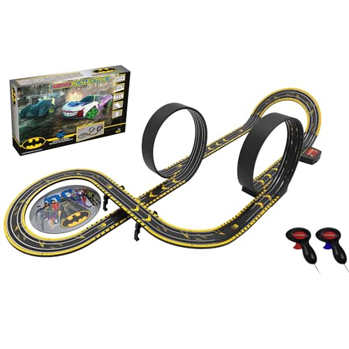 John Pye Auctions BARBIE CAMPER, TRANSFORMING RV VEHICLE, DOLL