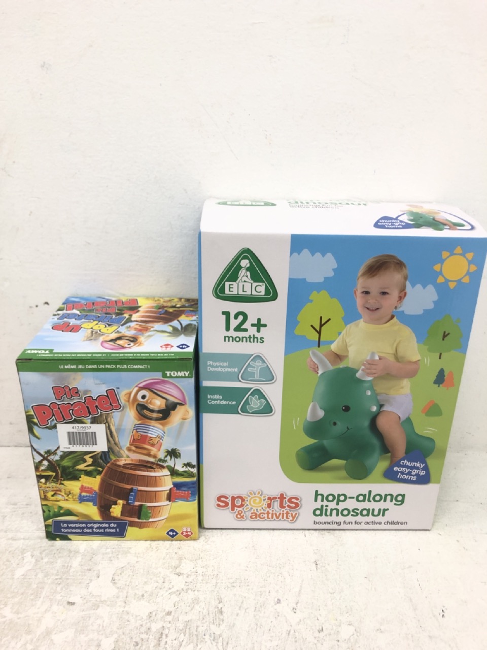 John Pye Auctions 1X CHAD VALLEY MARBLE RUN 1X CHAD VALLEY WOODEN