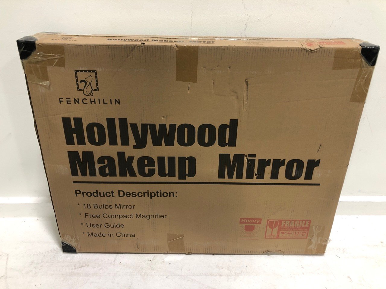 John Pye Auctions 5 X ITEMS TO INCLUDE CLEVER CUBE 2X3 STORAGE UNIT