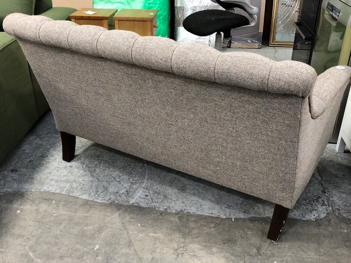 John Pye Auctions JOHN LEWIS & PARTNERS TETRAD SKITTLE PETITE 2