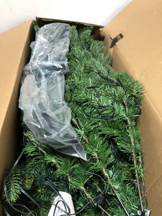 John Pye Auctions JOHN LEWIS AND PARTNERS 1.8M PRE LIT NEWINGTON