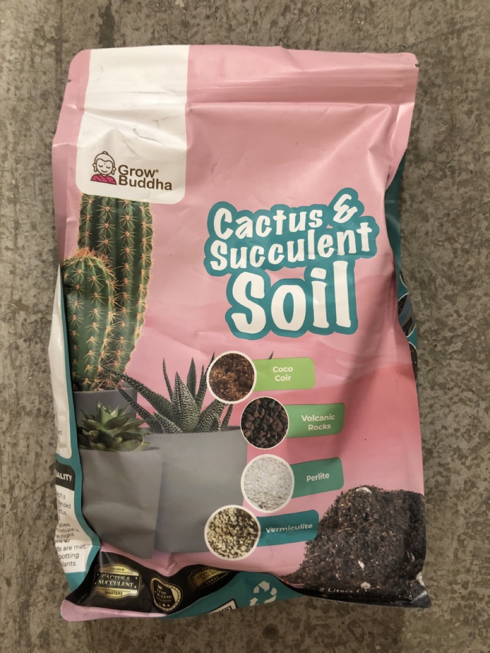 John Pye Auctions QTY OF ASSORTED GARDEN AND HOME ITEMS TO INCLUDE