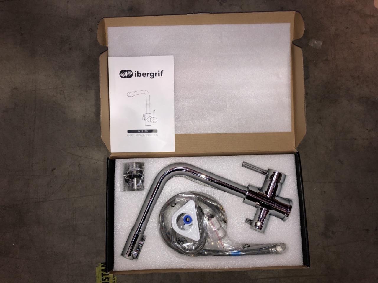 John Pye Auctions QTY OF ASSORTED ITEMS TO INCLUDE ELECTRIC AIR PUMP