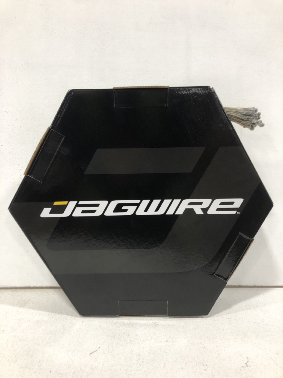 jagwire campagnolo