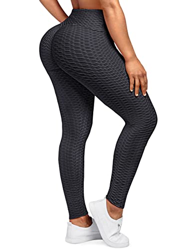 Buy Seamless Gym Leggings Gym Clothes For Women – Grenade, 57% OFF