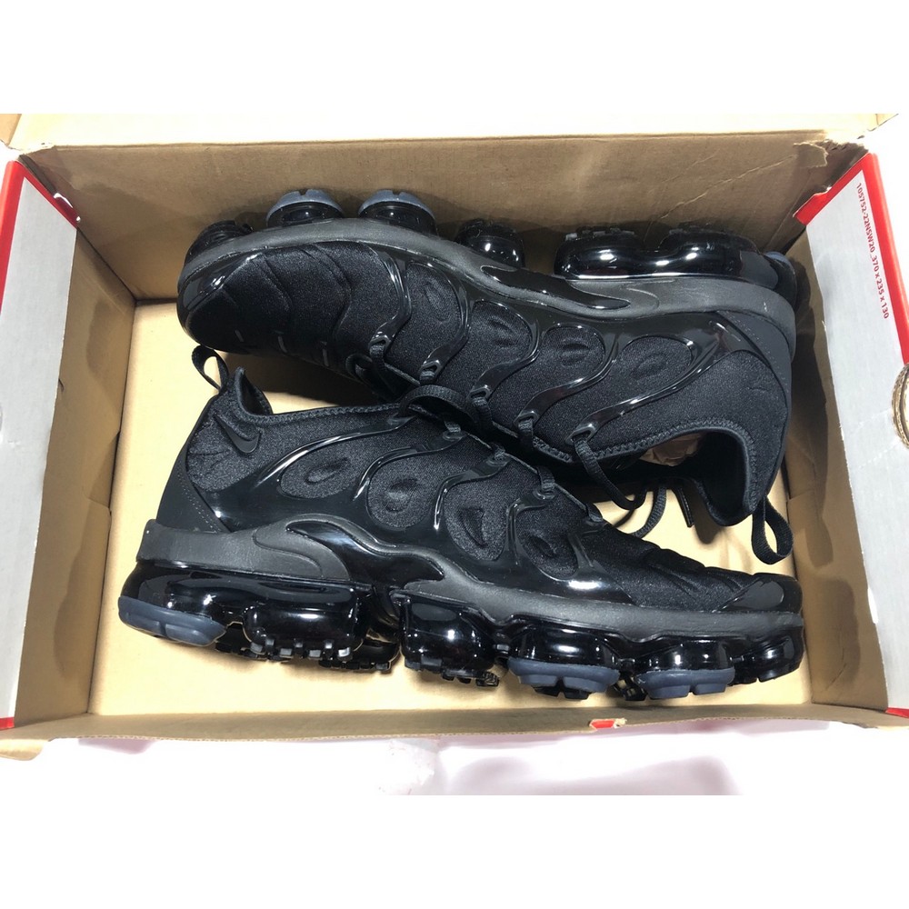 nike air vapormax yupoo
