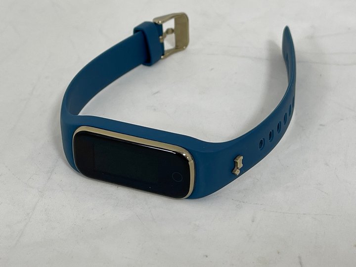 John Pye Auctions RADLEY LONDON SERIES 08 ACTIVITY TRACKER HEALTH