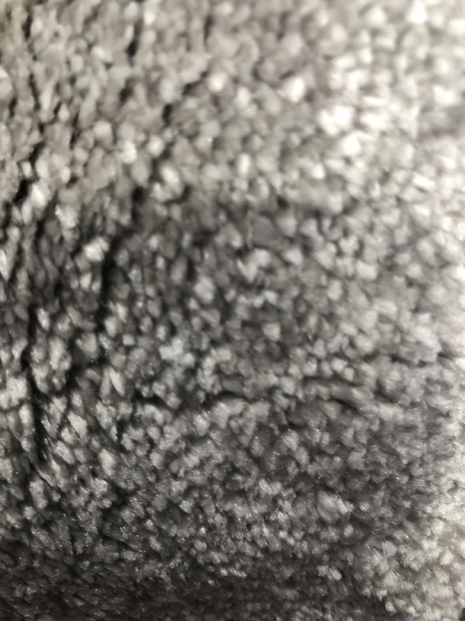 John Pye Auctions KESARI CARPET APPROX WIDTH 5M COLLECTION ONLY LOCATION FRONT FLOOR