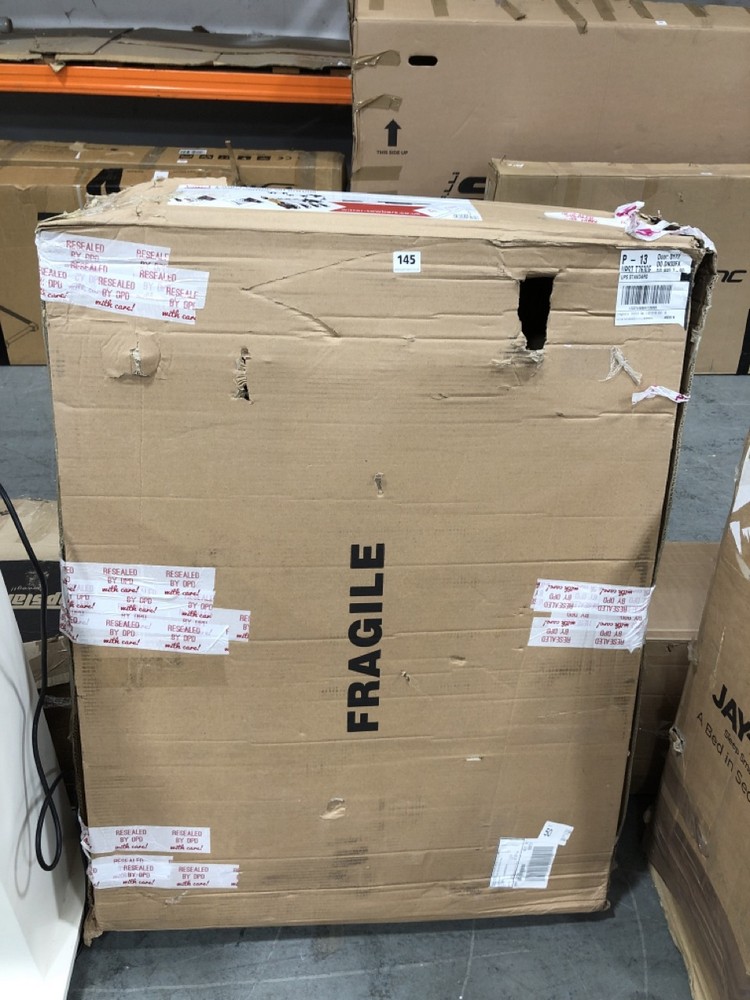 gore power bib shorts