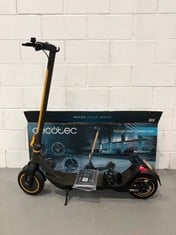 CECOTEC ELECTRIC SCOOTER BONGO M30 CONNECTED .