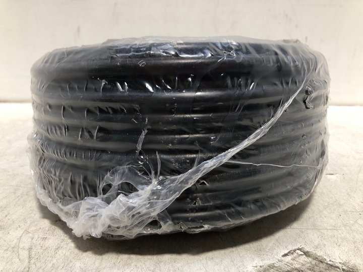 John Pye Auctions SWA 3 CORE PVC ARMOURED 25M CABLE LOCATION B3