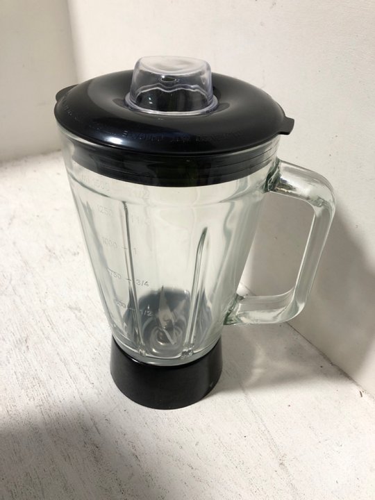 John Pye Auctions JOHN LEWIS AND PARTNERS 6L STAND MIXER TO INCLUDE