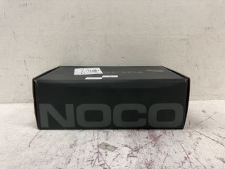NOCO BOOST X GBX155 ULTRASAFE 12V 4250A JUMP STARTER - RRP £369.98