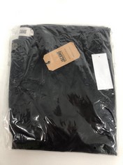 APPROX 5 X JACAMO ST CFF CHINO SIZE 42(DELIVERY ONLY)