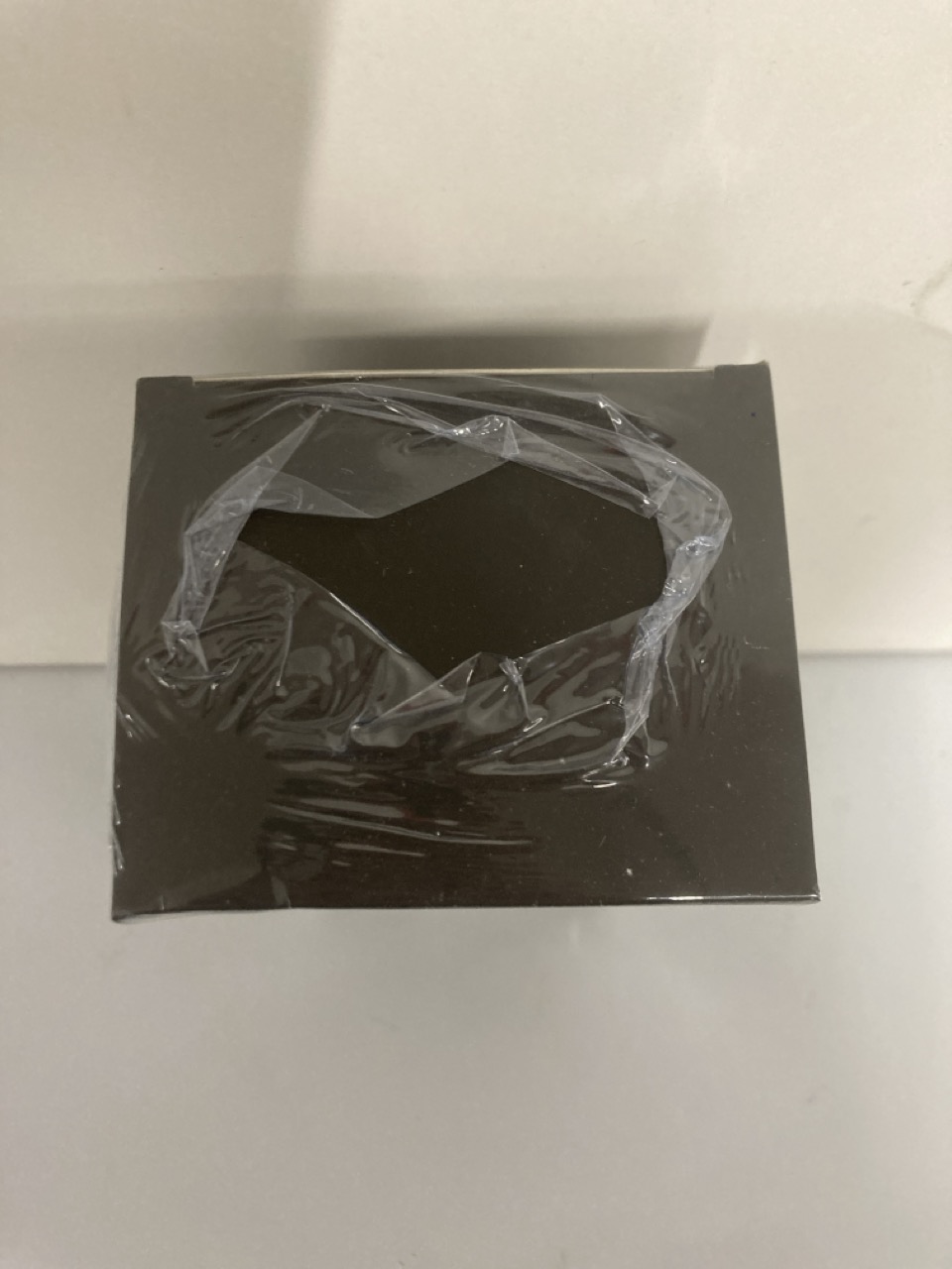 John Pye Auctions - AITT LOVE SKIN 3D MALE MASTURBATOR CUP ADULT SEX ...