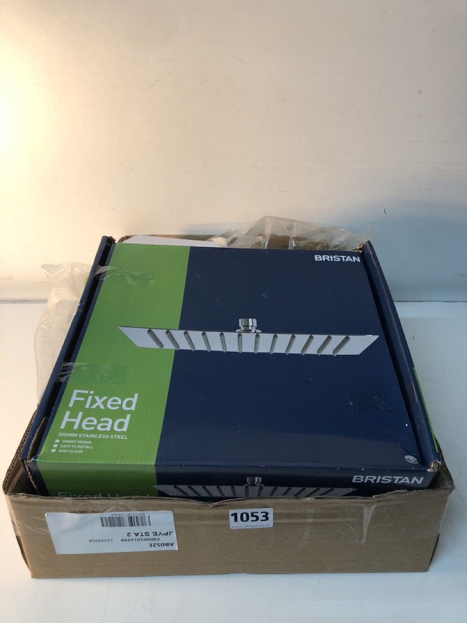 John Pye Auctions BOX OF ASSORTED ITEMS INC GUNPLA 4PC WOOD CHISEL SET