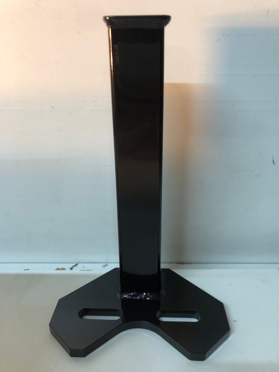 John Pye Auctions ANGRY JESTER WHEEL HUB BUSTER