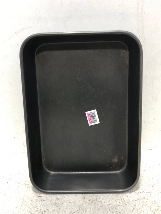 John Pye Auctions 4 X ASSORTED JOHN LEWIS AND PARTNERS ITEMS TO