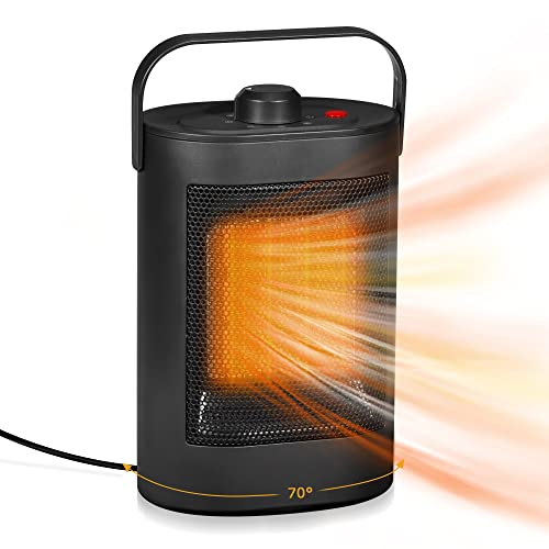 John Pye Auctions QTY OF ASSORTED ITEMS TO INCLUDE PORTABLE FAN