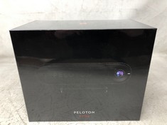 PELOTON GUIDE STRENGTH TRAINING DEVICE WITH BUILT-IN CAMERA - SEALED: LOCATION - B RACK