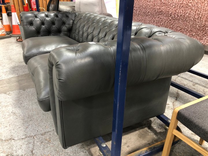 John Pye Auctions JOHN LEWIS & PARTNERS CROMWELL CHESTERFIELD GRAND 4