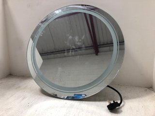 NEEWER RING LIGHT - RRP: £119.99: LOCATION - BR15