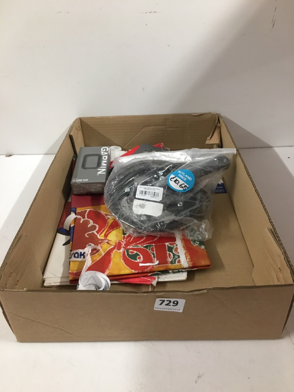 garmin edge 810 accessories