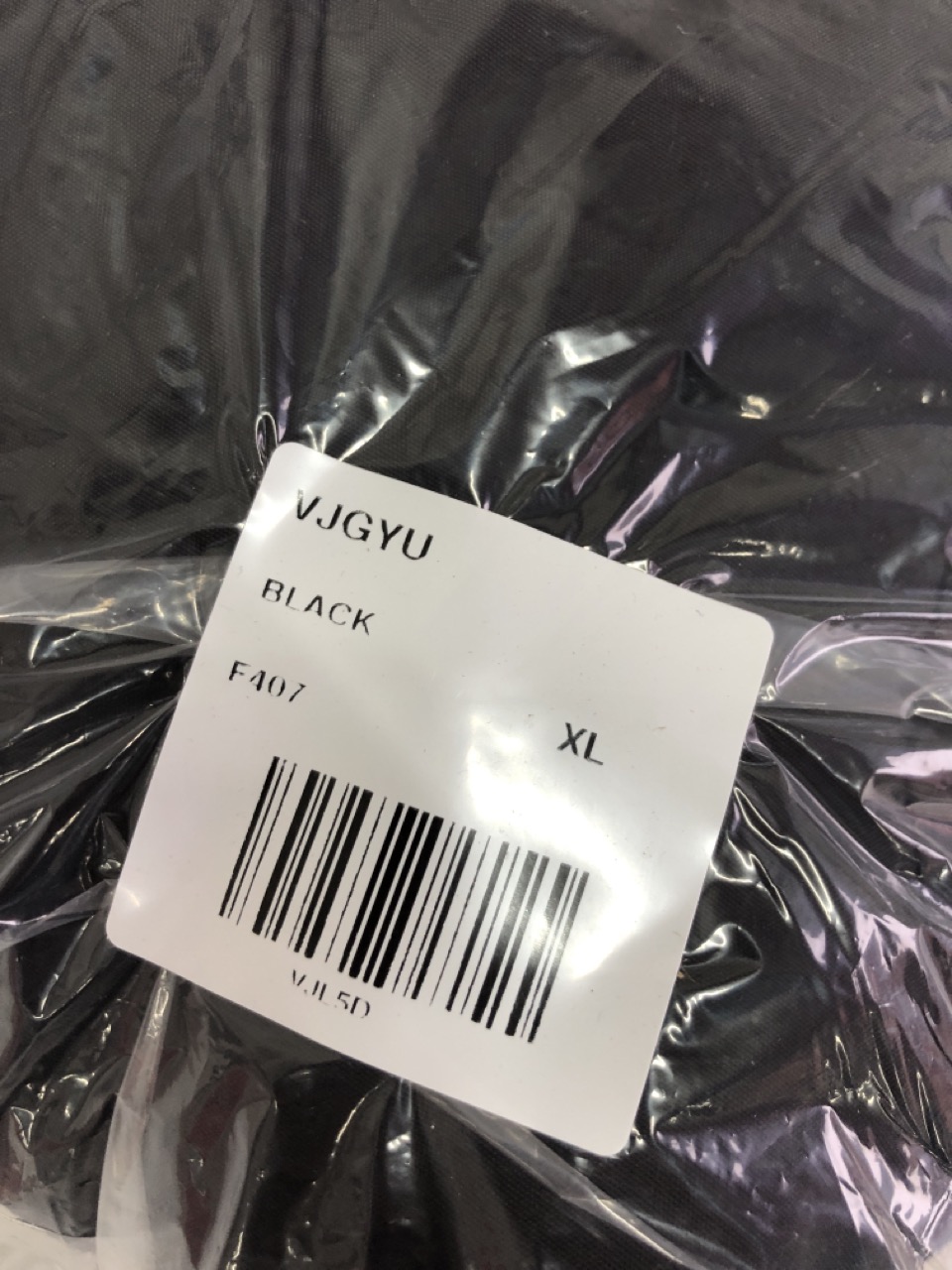 John Pye Auctions ZAVETTI CANADA TEROSSO HYBRID JACKET UK SIZE XL