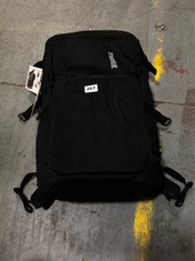 THULE COVERT CAMERA BACKPACK 24L IN BLACK (DELIVERY ONLY)