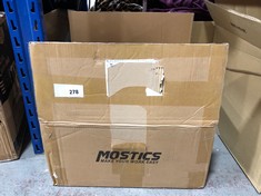 MOSTICS CNC 3018 PRO ENGRAVING MACHINE RRP £270.00 (DELIVERY ONLY)
