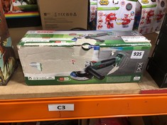 BOSCH ADVANCED GRIND 18 ANGLE GRINDER (DELIVERY ONLY)